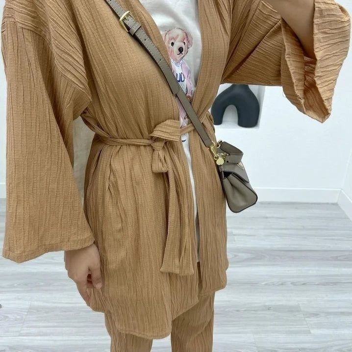 Kimono Takim